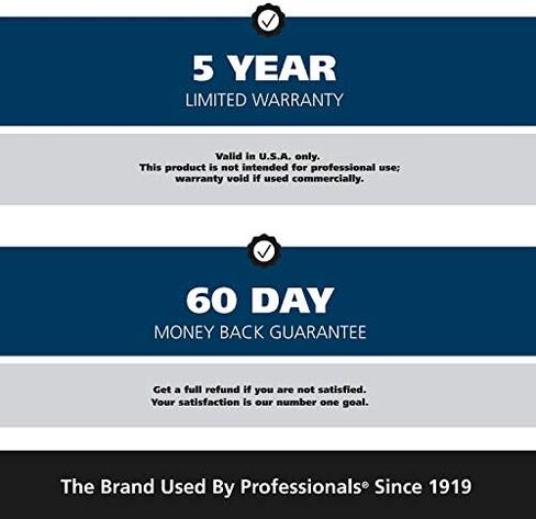 Wahl Speed Shave, Rechargeable Lithium Ion Wet/Dry Waterproof Facial Hair Shaver With Speedflex Precision Foils - Model 7061-500 in Kuwait