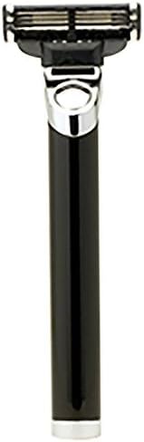 HOMMAGE Chicago Single Razor in Saudi Arabia