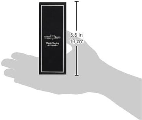 Edwin Jagger Double Edge Safety Razor in Saudi Arabia