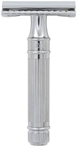 Edwin Jagger Double Edge Safety Razor in Saudi Arabia
