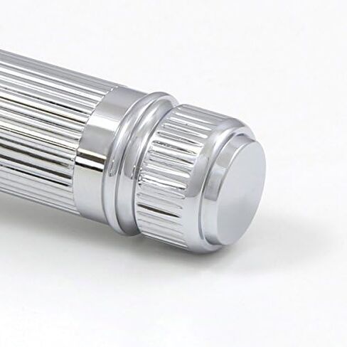 Edwin Jagger Double Edge Safety Razor in Saudi Arabia