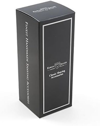 Edwin Jagger Double Edge Safety Razor in Saudi Arabia