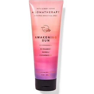 Bath & Body Works كتالوج المنتج