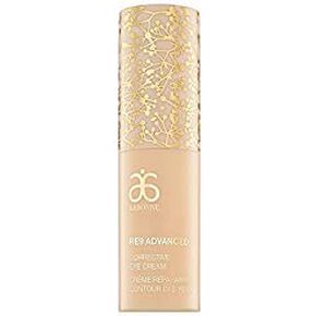 Arbonne RE9 Advanced Corrective Eye Crème 0.5 oz,/15 ml in Saudi Arabia