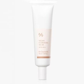 [Dr.Ceuracle] Vegan Kombucha Tea BB Cream 30ml SPF30 PA++ in Saudi Arabia