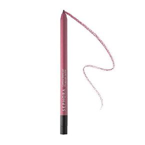SEPHORA COLLECTION Rouge Gel Lip Liner 24 rum raisin in Saudi Arabia