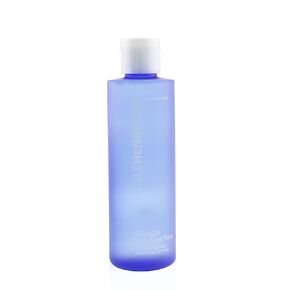 OLEHENRIKSEN Glow2OH Dark Spot Toner in Saudi Arabia