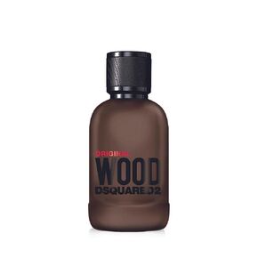 عطر ديسكويرد2 أوريجينال وود للرجال - أو دو بارفان، 3.4 أونصة in Kuwait