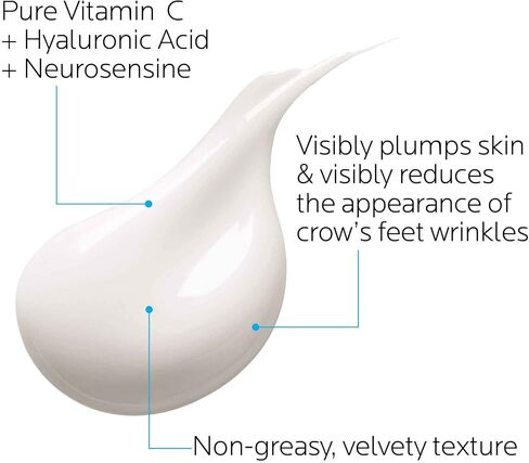 ريديرميك سي سوين دي كومبليمنت كونتور مضاد لعلامات التقدم في السن يوكس سيبل in Kuwait