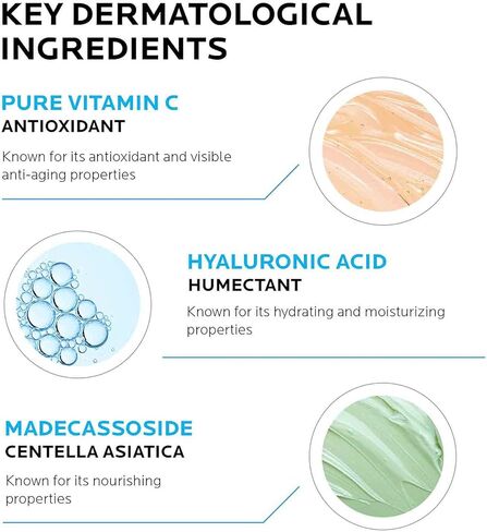 ريديرميك سي سوين دي كومبليمنت كونتور مضاد لعلامات التقدم في السن يوكس سيبل in Kuwait