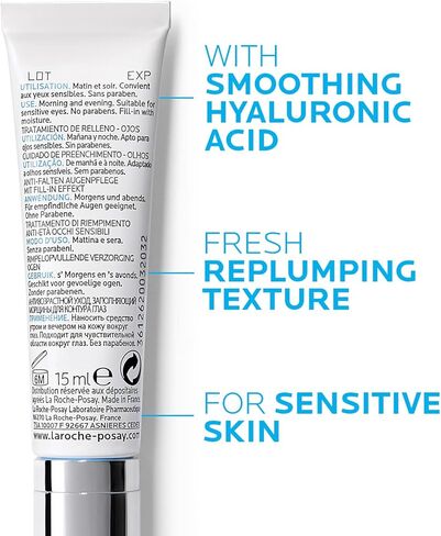 ريديرميك سي سوين دي كومبليمنت كونتور مضاد لعلامات التقدم في السن يوكس سيبل in Kuwait