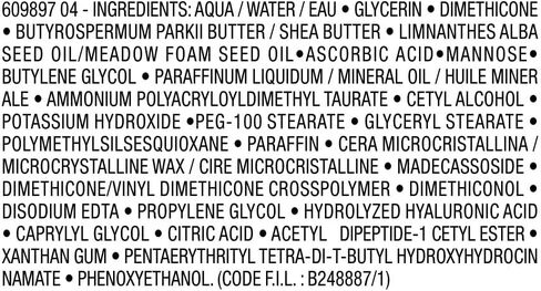 ريديرميك سي سوين دي كومبليمنت كونتور مضاد لعلامات التقدم في السن يوكس سيبل in Kuwait