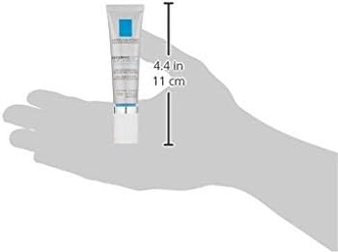 ريديرميك سي سوين دي كومبليمنت كونتور مضاد لعلامات التقدم في السن يوكس سيبل in Kuwait