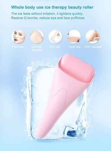 FUANKANG Gua Sha Facial Tools Stone Massage GuaSha Tool for Face (Green) in Saudi Arabia
