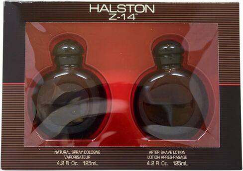 Halston Z-14 by Halston for Men, Cologne Spray, 2.5-Ounce in Saudi Arabia