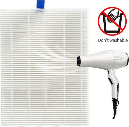 Ownsig Nail Vacuum Dust Collector 80W Nail Dust Collector for Acrylic Nails Rechargeable Nail Dust Extractor with 2pcs Reusable Filter Nail Ventilation System for Nail Salon White in Kuwait