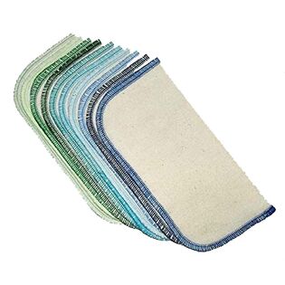 Gina's Soft Cloth Shop كتالوج المنتج