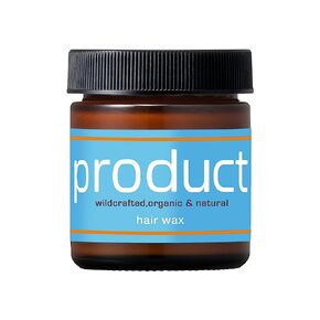 product The product Hair Wax 42g KOKOBUY in Saudi Arabia