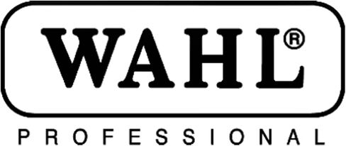 دليل احترافي 3166-100 من شركة وال - رائع لمصففي الشعر والحلاقين المحترفين - عبوة من 4 قطع in Kuwait