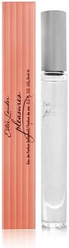 ماء عطري من إستي لادور بليجرز كرة دوّارة 0.7أونصة/6 مل جديد في العلبة. in Kuwait