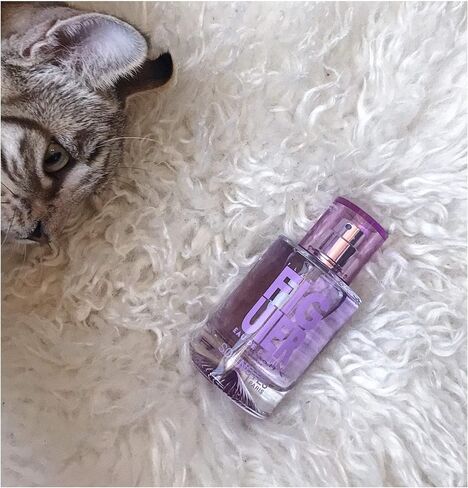 Solinotes Paris Fleur de Figuier (Fig Tree Flower) Eau De Parfum, 50 ml in Saudi Arabia