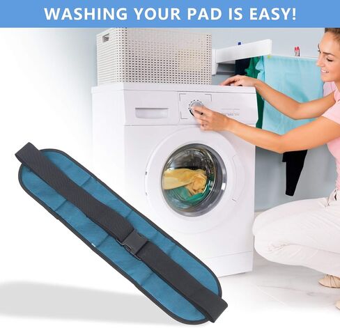 حزام أمان الكرسي المتحرك، حزام أمان الكرسي المتحرك لكبار السن، حزام مقعد الكرسي المتحرك، سرج الكرسي المتحرك للبالغين لكبار السن المعاقين يهتم بالمريض لمنع الانزلاق، حزام الصدر لأحزمة الكرسي المتحرك in Kuwait