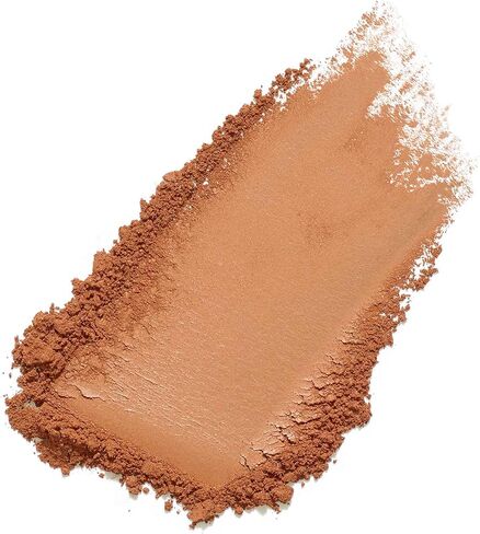 Jane Iredale PureBronze Matte Bronzer Refill Bronzing Powder with Buildable Coverage Lightweight & Breathable Feel Cruelty-Free 3 Natural Tones in Kuwait