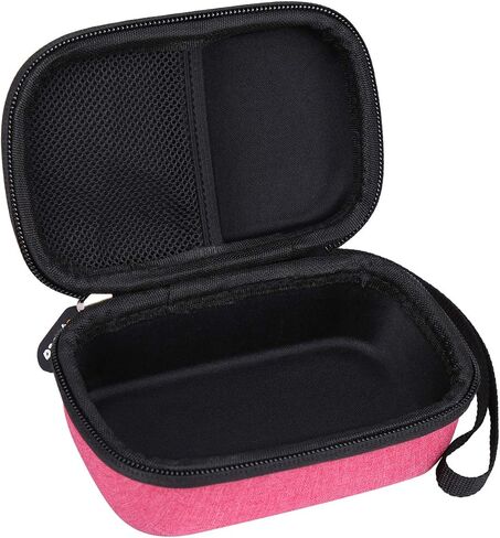 Aproca Hard Storage Travel Case, for Caytraill/YEAHONE Facial Cleansing Brush in Saudi Arabia