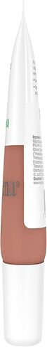 NEUTROGENA Clear Coverage Color Correcting Cream 1.0 oz. 1.0 / Shell in Saudi Arabia
