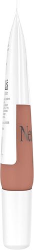 NEUTROGENA Clear Coverage Color Correcting Cream 1.0 oz. 1.0 / Shell in Saudi Arabia