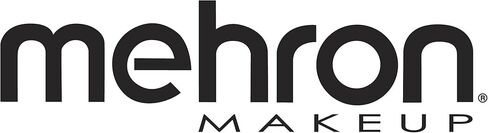 ملمع ميك أب بارادايس ايه كيو مع سائل خلط صغير من ميهرون (فضي وذهبي in Kuwait