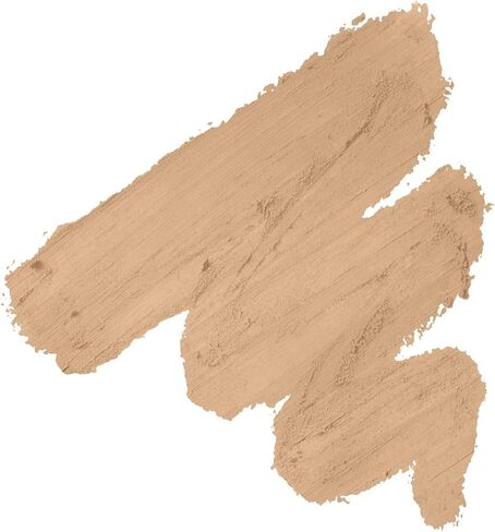 NYX Professional Makeup Hydra Touch Brightener, HTB01 Radiance, 0.07 Ounce in Kuwait