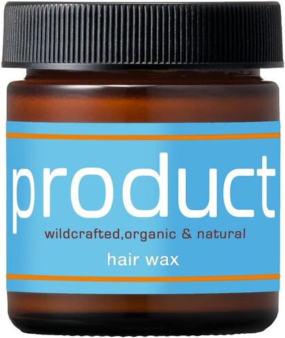 product The product Hair Wax 42g KOKOBUY in Saudi Arabia
