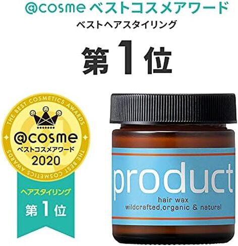 product The product Hair Wax 42g KOKOBUY in Saudi Arabia