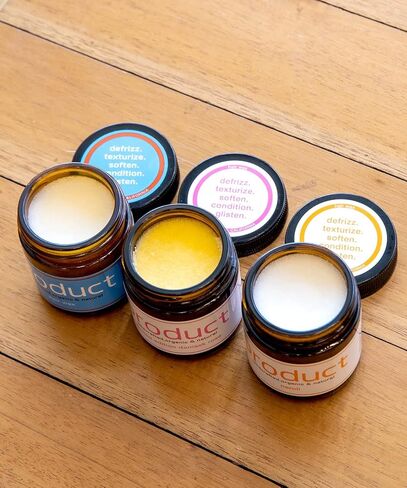 product The product Hair Wax 42g KOKOBUY in Saudi Arabia