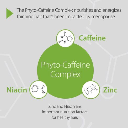 Plantur 39 Color Brown Intensity Set - Phyto-Caffeine Shampoo (8.45 fl oz) and Conditioner (5.07 fl oz) in Kuwait