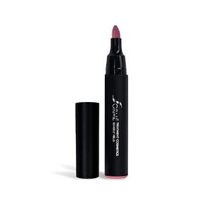 Sorme 'Treatment Cosmetics Smooch Proof Lip Stain