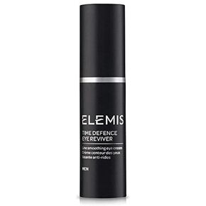 ELEMIS Time Defence Eye Reviver in Saudi Arabia