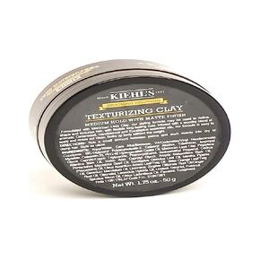 كيهلز صلصال بوميد من جرومينج سوليوشنز، 50 مل in Kuwait