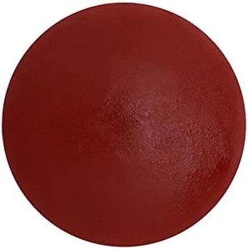 Henné Organics Luxury Lip Tint - Moisturizing, Sheer Natural Color - Azalea (Pink) in Saudi Arabia