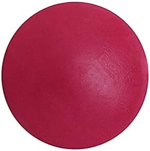 Henné Organics Luxury Lip Tint - Moisturizing, Sheer Natural Color - Azalea (Pink) in Saudi Arabia