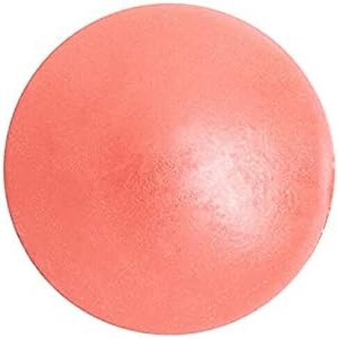 Henné Organics Luxury Lip Tint - Moisturizing, Sheer Natural Color - Azalea (Pink) in Saudi Arabia