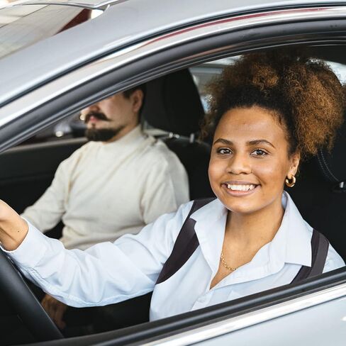 مصحح الوضعية للنساء، دعم دعامة الجزء العلوي من الظهر، أشرطة الوضعية للرجال، مكواة فرد الظهر القابلة للتعديل للتنفس لدعم العمود الفقري العلوي الأوسط، دعامة وضعية الجنف، تخفيف آلام الرقبة والكتف والترقوة والظهر in Kuwait