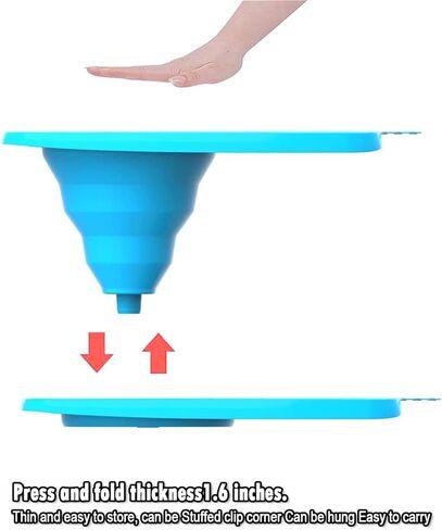 حوض شامبو محمول، صينية غسل الشعر - حوض شامبو طبي للمعاقين والنساء الحوامل وكبار السن والاطفال أثناء الجلوس على الكرسي المتحرك او الكرسي في المنزل in Kuwait