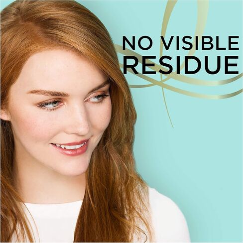 شامبو جاف بالطينة الرائعة من خبراء الشعر من شركة لوريال باريس 113جرام (قد يختلف التغليف). in Kuwait