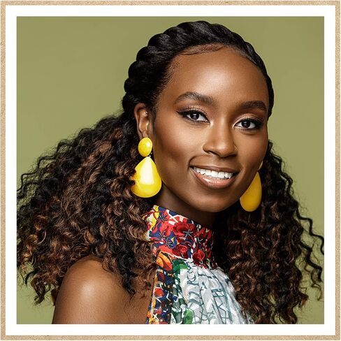 مستحضر دكتور ميراكل بدون غسول، مع البروتينات للمساعدة في منع التقصف وفيتامينات A وE لنمو شعر صحي، تطبيق واحد كامل in Kuwait