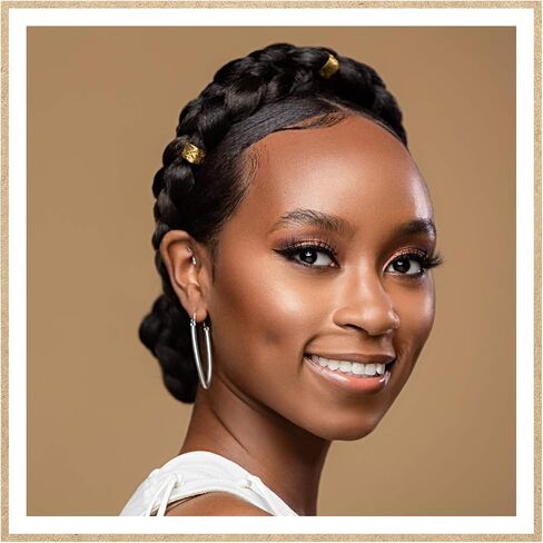 مستحضر دكتور ميراكل بدون غسول، مع البروتينات للمساعدة في منع التقصف وفيتامينات A وE لنمو شعر صحي، تطبيق واحد كامل in Kuwait