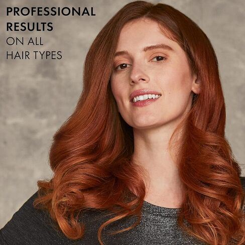 عصا تجعيد الشعر برو أرتيست نانو سيراميك من هوت تولز | لشعر ناعم ولامع (1-1/4 بوصة) in Kuwait