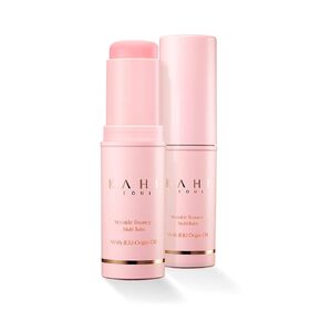 KAHI Anti-Aging Wrinkle Bounce Multi Balm 9g in Kuwait