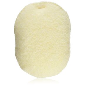 إسفنجة سكين سبونج من ذا بودي شوب in Kuwait